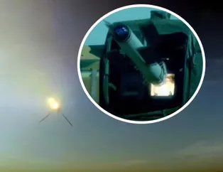 Yunanistan ABD ve Fransa’dan sonra şimdi de...