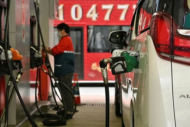 petrol-krizi-cini-de-vurdu-son-10-yilin-en-yuksek-seviyesi-1646754315496.jpeg Petrol krizi Çin'i de vurdu! Son 10 yılın en yüksek seviyesi...-3