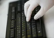 Son dakika: Koronavirüs provokatörü 55 sosyal medya hesabına soruşturma