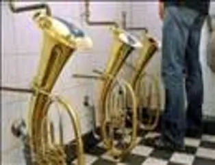 Akıllara zarar tuvaletler-2