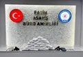 İstanbul Fatih'te evden 31 kilo kokain çıktı