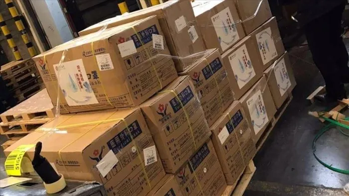 ticaret-bakanligindan-kargo-iade-masraflarinin-tuketiciler-odeyecek-iddiasi-ile-ilgili-aciklama-idari-para-cez-1702396532036.jpeg Ticaret Bakanlığı'ndan "Kargo iade masraflarının tüketiciler ödeyecek" iddiası ile ilgili açıklama: İdari para cezası uygulanacaktır-2