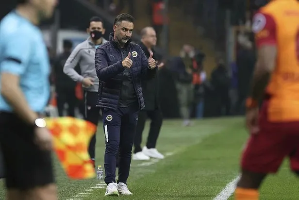 fenerbahcenin-hocasi-vitor-pereira-galatasaray-galibiyeti-sonrasi-sistem-yorumu-birden-fazla-sitemde-oynayabilmeliyiz-1637524486516.jpeg Kötü giden süreçte problem neydi? Takvim.com.tr sordu Fenerbahçe'nin hocası Vitor Pereira yanıtladı! Flaş Ferdi Kadıoğlu sözleri...-6