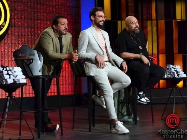 masterchef-turkiye-3-tur-yarismacilari-belli-oldu-2022-masterchef-2-turu-gecen-yarismacilar-kim-1659381901924.jpg