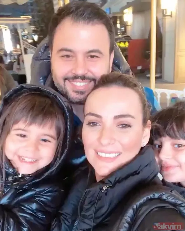3 yıllık suskunluğunu bozdu! Merve Tektaş eşini kaybettikten sonra ilk kez konuştu! “Alişan’ın bize gölgesi bile yeter ama...” - 6