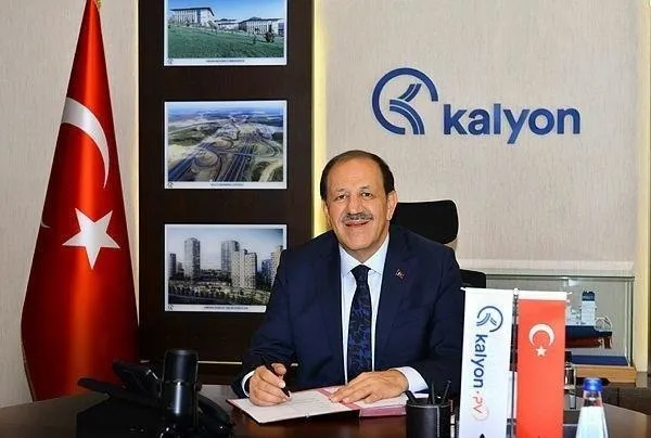 Kalyon kapasiteyi ikiye katlıyor: 500'den 1.000 megavata çıkacak-2