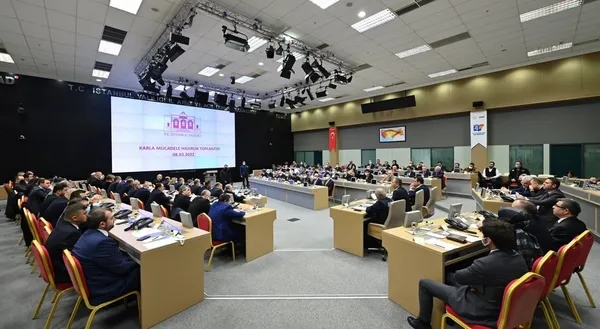 istanbul-kar-uyarisi-istanbula-1987-yili-kar-yagisi-geliyor-istanbul-valiligi-kar-tedbirlerini-acikladi-1646744616536.jpg İstanbul kar uyarısı | İstanbul'a 1987 yılı kar yağışı geliyor! İstanbul Valiliği kar tedbirlerini açıkladı-6