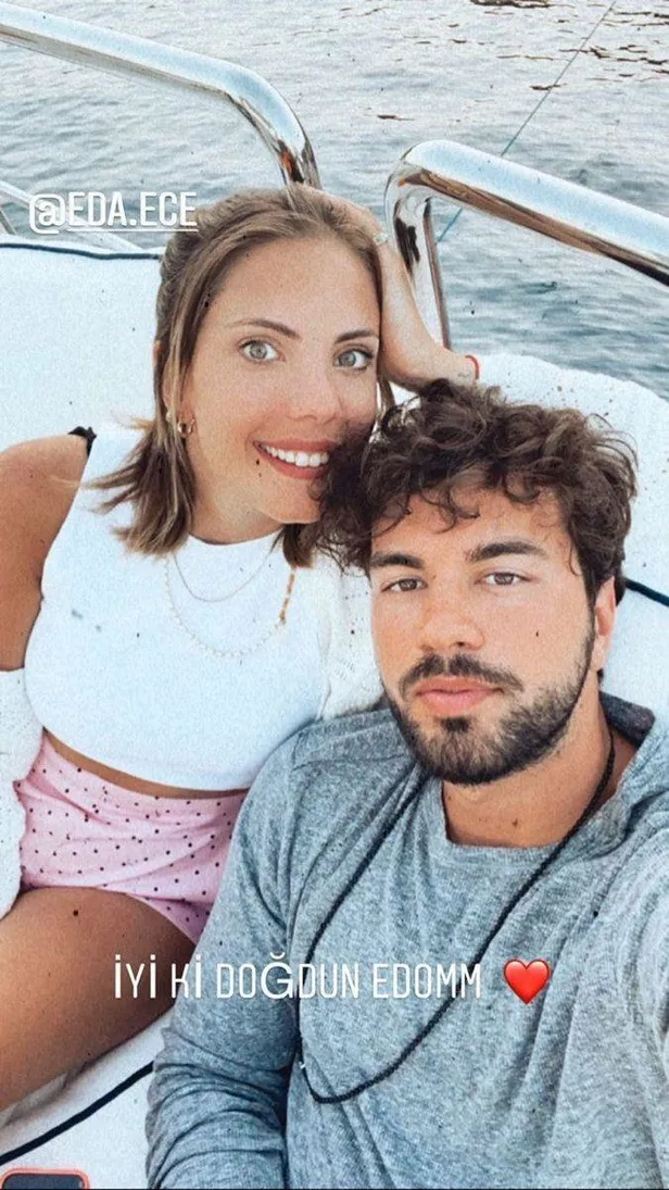 eda-ece-ile-bugrahan-tuncer-ayriligi-ilan-etti-1652725479708.jpeg