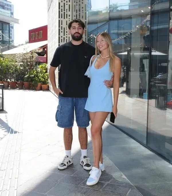 aleyna-kalaycioglunun-kaldigi-kogusla-ilgili-iddialar-yalanlandi-1774696033211.jpeg Aleyna Kalaycıoğlu’nun kaldığı koğuşla ilgili iddialar yalanlandı-5