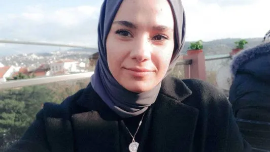 Mehmet Yalçınkaya 'İlk defa böyle bir şey yapıyorum' dedi Masterchef'te Rabia Nur Çamurlu'ya teklif etti! Atı alan Üsküdar'ı geçti-8