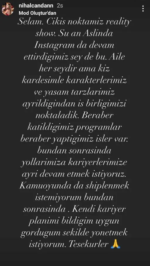 Sosyal medyada utanmadan 'hamileyim ama bakireyim' dedi sonunda bunu yapanı da gördük! Hiç arlanma kalmamış-5