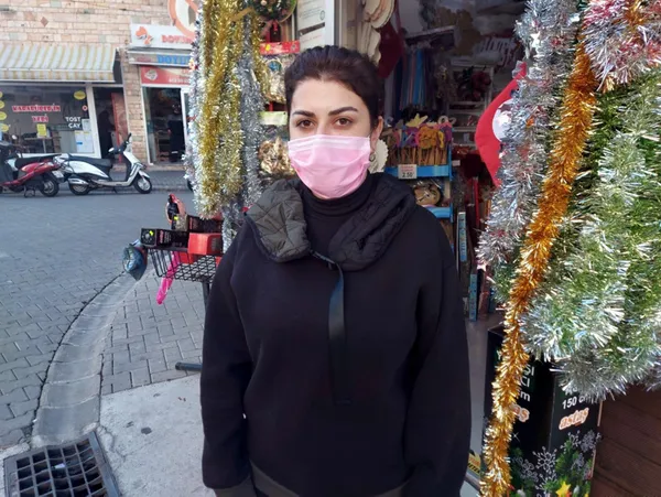 21-aralik-oncesinde-mugla-marmariste-sokak-kedilerinin-ortadan-kaybolmasi-satanizm-iddialarini-gundeme-getirdi-1608366466097.jpg 21 Aralık öncesinde Muğla Marmaris'te sokak kedilerinin ortadan kaybolması satanizm iddialarını gündeme getirdi-3