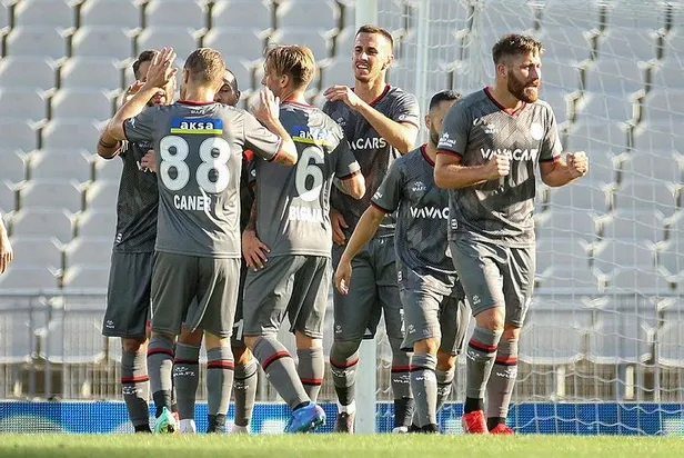 fatih-karagumruk-4-0-adana-demirspor-mac-sonucu-1631376916951.jpeg Fatih Karagümrük 4-0 Adana Demirspor | MAÇ SONUCU-1