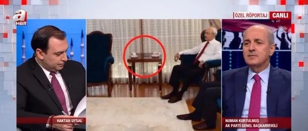 ak-parti-genel-baskan-vekili-numan-kurtulmustan-a-haber-canli-yayininda-onemli-aciklamalar-1635940738382.jpg AK Parti Genel Başkan Vekili Numan Kurtulmuş'tan A Haber canlı yayınında önemli açıklamalar-5