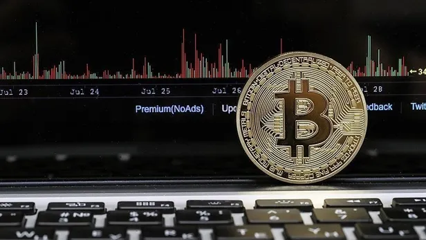 kripto-para-piyasasi-altust-oldu-bitcoin-6-ayin-en-dusuk-seviyesine-geriledi-1643050811890.jpeg Kripto para piyasası altüst oldu! Bitcoin 6 ayın en düşük seviyesine geriledi-5