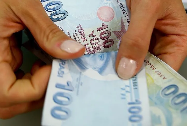 Sel bölgesinde prim borcu olanlar dikkat! Flaş karar