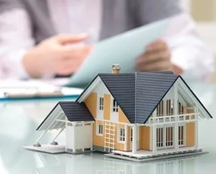 Fahiş artışa neşter