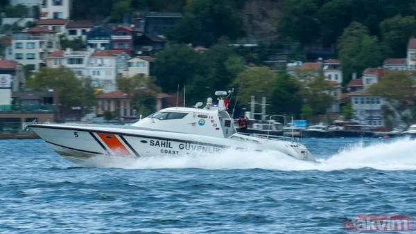 O tarihte memur alımı başladı! Uzman, öğretmen ve memur alımı şartlar - 5