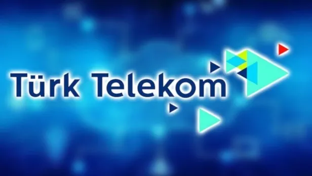 Türk Telekom’dan emeklileri sevindirecek haber! Hemen başvurun 750 dakika, 750 SMS ve 5 GB interneti 25 TL’ye alın!-4
