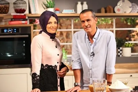 nermin gul eski hali nasildi nasil zayifladi nermin gul yasi kac aslen nereli takvim
