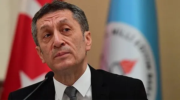 son-dakika-milli-egitim-bakani-ziya-selcuktan-dikkat-ceken-yuz-yuze-egitim-aciklamasi-1618069063047.jpeg