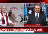 Kılıçdaroğlu mitingleri neden iptal etti? Ankara kulisleri ne diyor?