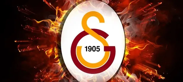 Galatasaray, Barcelona’nın yıldızını kadrosuna kattı!