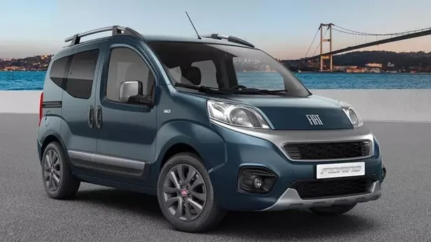 Citroen, Fiat ve Hyundai hodri meydan dedi! 379.000 TL, 548.900 TL, 675.000 TL'den sıfır otomobil fırsatı-3