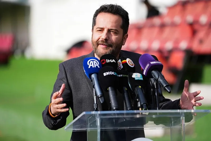 galatasaray-wilfred-zahanin-alternatifini-yine-ingiltereden-buldu-premier-ligin-bir-donem-yildiziydi-1717678856407.jpg Galatasaray Wilfried Zaha'nın alternatifini yine İngiltere'den buldu! Premier Lig'in bir dönem yıldızıydı-5