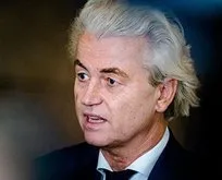 İslam düşmanı Wilders Kurban Bayramı’nı hedef aldı