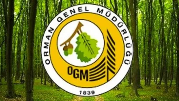Tarım ve Orman Bakanlığı işçi alımı kura sonuçları açıklandı mı? OGM 118 personel alımı kura sonucu sorgulama ekranı!-6