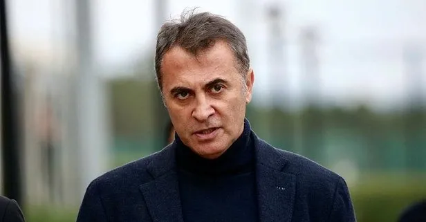 Fikret Orman’ı sevgilisi Tuğba Coşkun korkusu sardı! Ulviyya Alex’i ‘Yer yok’ diye geri çevirdi