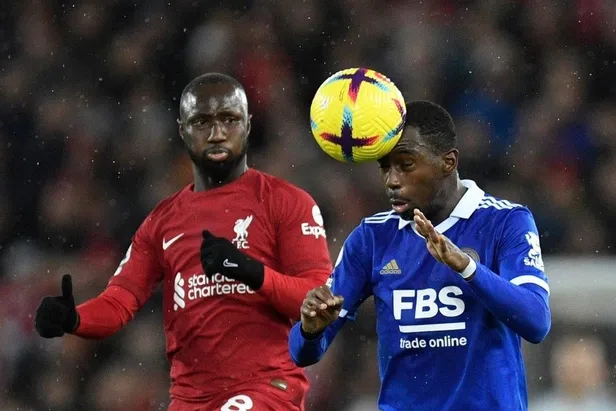 fenerbahceden-iki-kritik-hamle-daha-yildiz-isim-icin-edin-dzeko-devreye-girdi-1693043119168.jpeg Fenerbahçe'den iki kritik hamle daha! Yıldız isim için Edin Dzeko devreye girdi-6