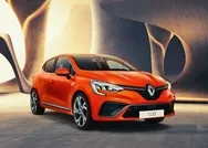 En yeni Reno araba fiyatları ne kadar, kaç TL oldu? ÖTV indirimi sonrası Renault fiyat listesi 2020 Eylül!