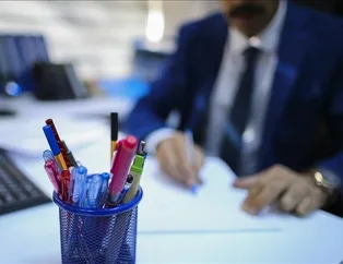 Sözleşmeliye kadroda yeni formül! 3+1 detayı ve milat olacak tarih! Başkan Erdoğan açıklayacak