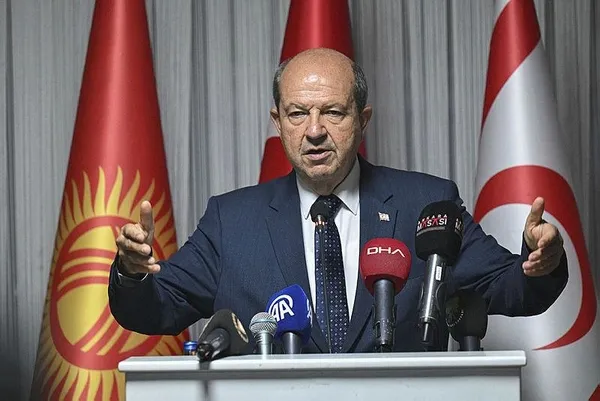 kktc-cumhurbaskani-ersin-tatardan-kibris-turk-devleti-cikisi-butun-denizlerde-hak-iddia-ediyoruz-1696462550625.jpeg