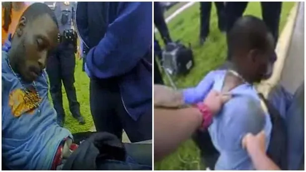 son-dakika-abdde-george-floyda-vakasina-benzer-olay-yasandi-1591963195970.jpg Son dakika: ABD'de George Floyd vakasına benzer olay yaşandı!-2