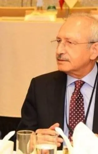 CHP'deki adaylık krizi yandaş medyaya da sıçradı! Cumhuriyet yazarı, Kılıçdaroğlu'nu gömdü İmamoğlu'nu parlattı