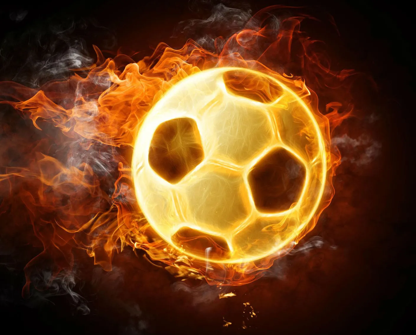 Yıldız oyuncu Türkiye’den ayrıldı! İşte yeni takımı