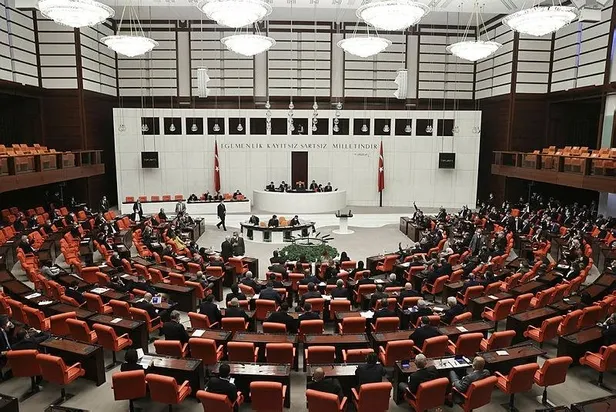 SON DAKİKA: CHP'nin "128 milyar dolar" provokasyonuna karşı ekonomi dersi: Merkez bankalarının varlıkları buharlaşmaz-2