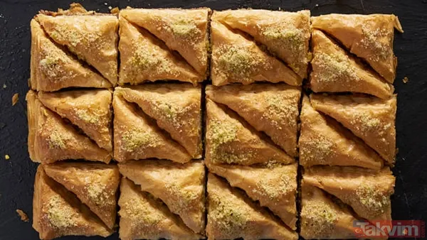 5) Bülbülük - Türkiye