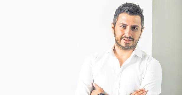 E-ticaret ciroları 3 kat arttı