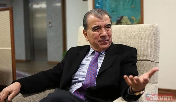 Kemal Kılıçdaroğlu'na 2. FETÖ desteği! Muharrem İnce'ye yapılanlar akıllara Deniz Baykal'ı getirdi! Gazeteler FETÖ kumpasına nasıl hizmet etti? - 11