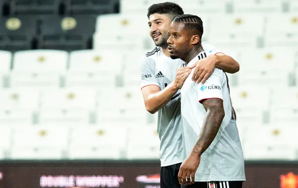 besiktas-kadro-disi-biraktigi-lensten-kurtuluyor-futbolu-birakmayi-dusunuyor-1644055425865.jpg Beşiktaş kadro dışı bıraktığı Lens'ten kurtuluyor! Futbolu bırakmayı düşünüyor-6