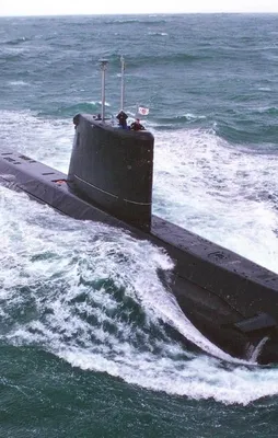 Pakistan denizaltıları Türkiye'ye emanet!