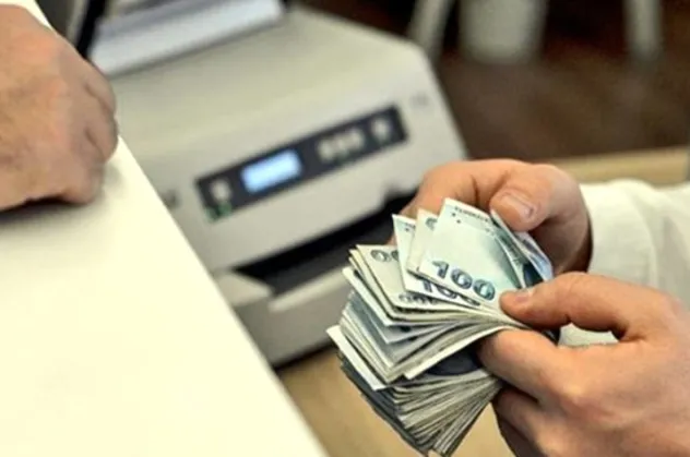 Kredi kullananlar dikkat! Bakın o tuzağa nasıl düşürüyorlar...