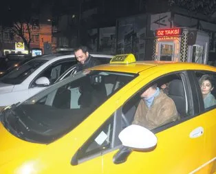 Fırtına Şebnem