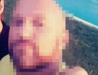 Öz babanın kızlarına istismarı ses kaydında ortaya çıktı