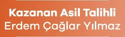 Lifebox çekiliş sonuçları belli oldu! İşte asil ve yedek talihliler...-2
