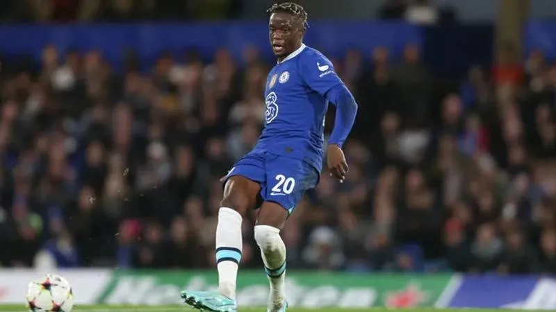 Fenerbahçe'den taraftara bayram hediyesi! Orta saha ona emanet - 10